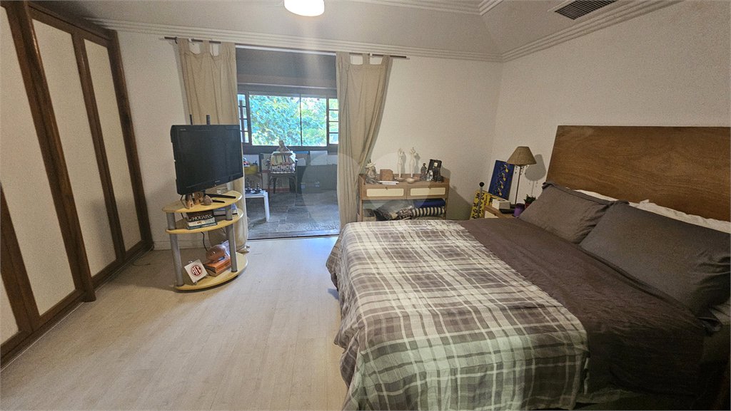 Casa em condomínio à venda com 5 quartos, sendo 3 suítes, em Barra da Tijuca, Rio de Janeiro, RJ