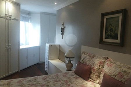 Cobertura à venda com 2 quartos, sendo 1 suíte, em Vila Ester (zona Norte), São Paulo, SP