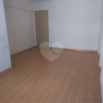 Apartamento para alugar com 3 quartos, sendo 1 suíte,  em Santana, São Paulo, SP