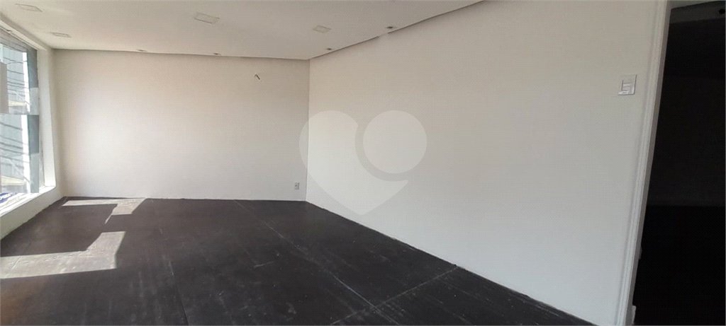 Sala para alugar no Centro, São Bernardo do Campo, SP