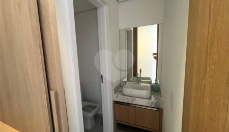 Apartamento à venda com 2 suítes no Centro, Itapetininga, SP