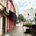 Salão Comercial à venda em Vila Mariana, São Paulo, SP