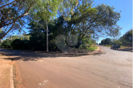 Terreno à venda em Jardim Altos da Glória, Ponta Porã, MS