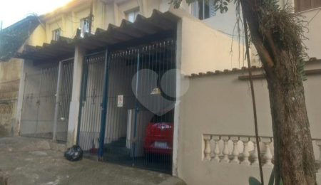 Terreno à venda no Centro, São Bernardo do Campo, SP