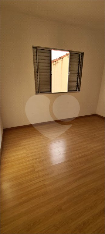 Sobrado à venda com 3 quartos, sendo 1 suíte, em Tucuruvi, São Paulo, SP