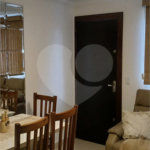Apartamento à venda com 2 quartos em Jardim Santo Expedito, Guarulhos, SP