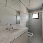 Apartamento à venda com 3 suítes em Vila Castelo Branco, Indaiatuba, SP