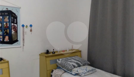 Casa Térrea à venda com 3 quartos, sendo 1 suíte,  em Vila Galvão, Guarulhos, SP