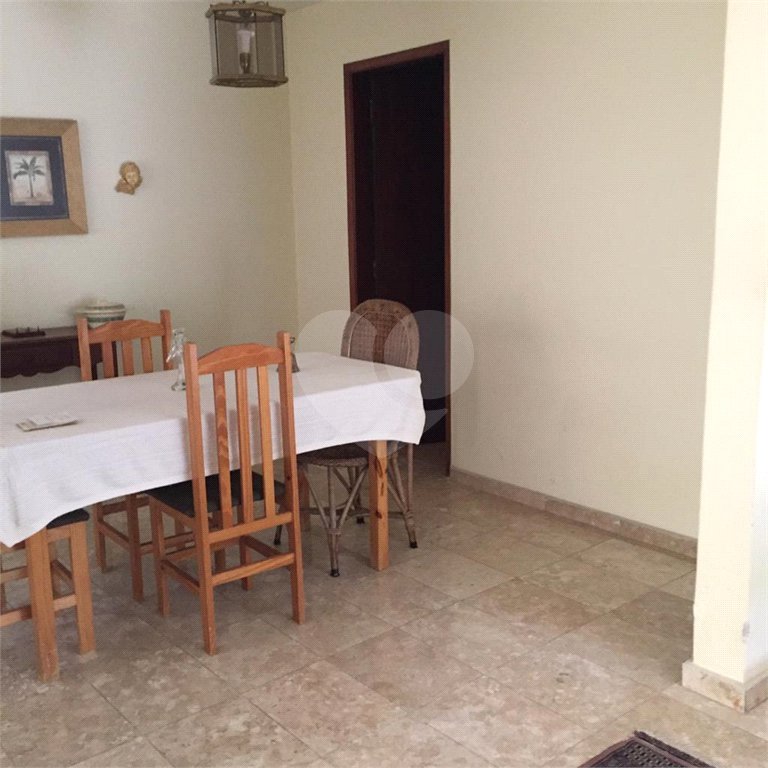 Sobrado à venda com 3 quartos, sendo 1 suíte, em Vila Mariana, São Paulo, SP