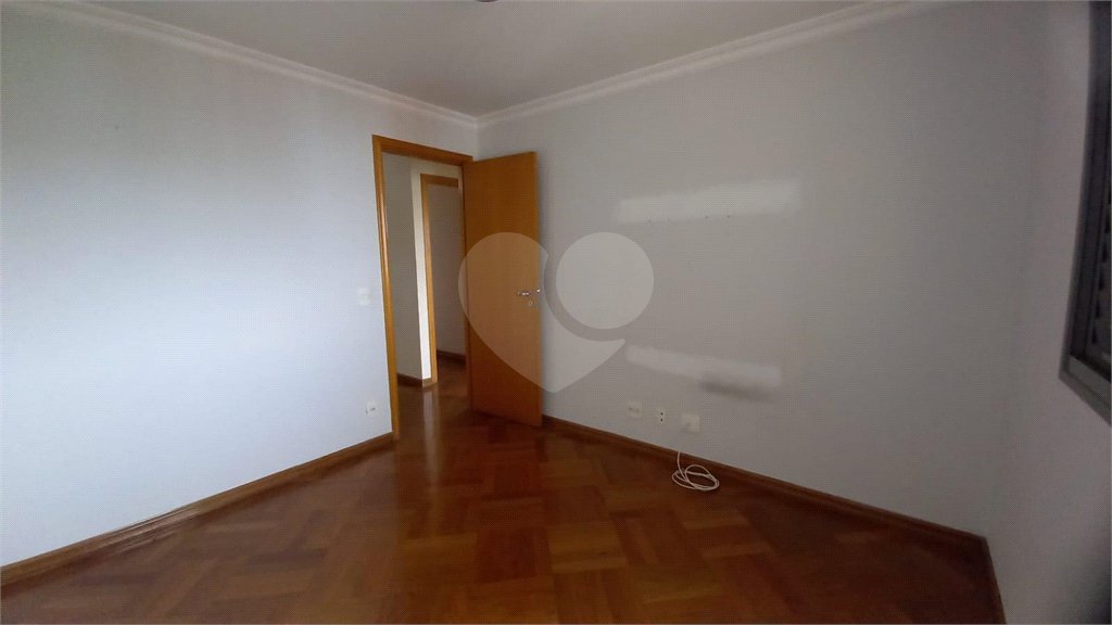 Apartamento à venda com 4 quartos, sendo 1 suíte, em Vila Leopoldina, São Paulo, SP