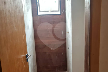 Apartamento à venda com 2 quartos em Tucuruvi, São Paulo, SP