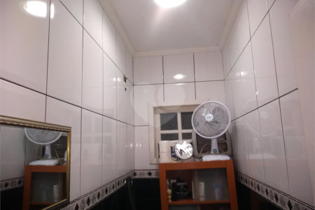 Casa à venda com 3 quartos, sendo 1 suíte,  em Jardim Planalto, Mogi das Cruzes, SP