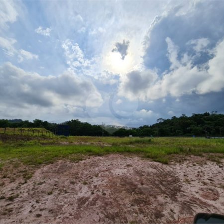 Terreno à venda em Fazenda Capelinha, Mogi das Cruzes, SP