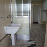 Apartamento à venda com 3 quartos, sendo 1 suíte, em Jardim da Campina, São Paulo, SP