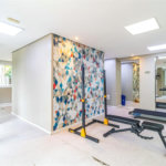 Apartamento à venda com 2 quartos, sendo 1 suíte,  em Jaguaré, São Paulo, SP