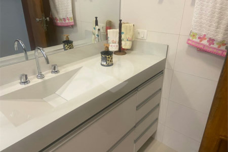 Apartamento à venda com 3 quartos, sendo 1 suíte,  em Tijuca, Rio de Janeiro, RJ
