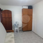 Casa à venda com 3 quartos, sendo 1 suíte, em Vila Guilherme, São Paulo, SP
