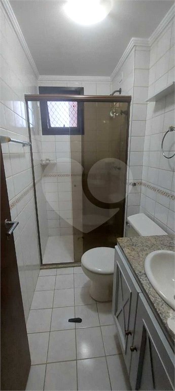 Apartamento à venda com 2 quartos, sendo 1 suíte, em Jardim Colombo, São Paulo, SP
