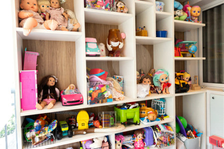 Apartamento à venda com 5 quartos, sendo 4 suítes,  em Parque Reboucas, São Paulo, SP