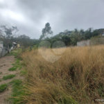 Terreno à venda no condomínio Estancia Santa Maria do Laranjal, Atibaia - SP