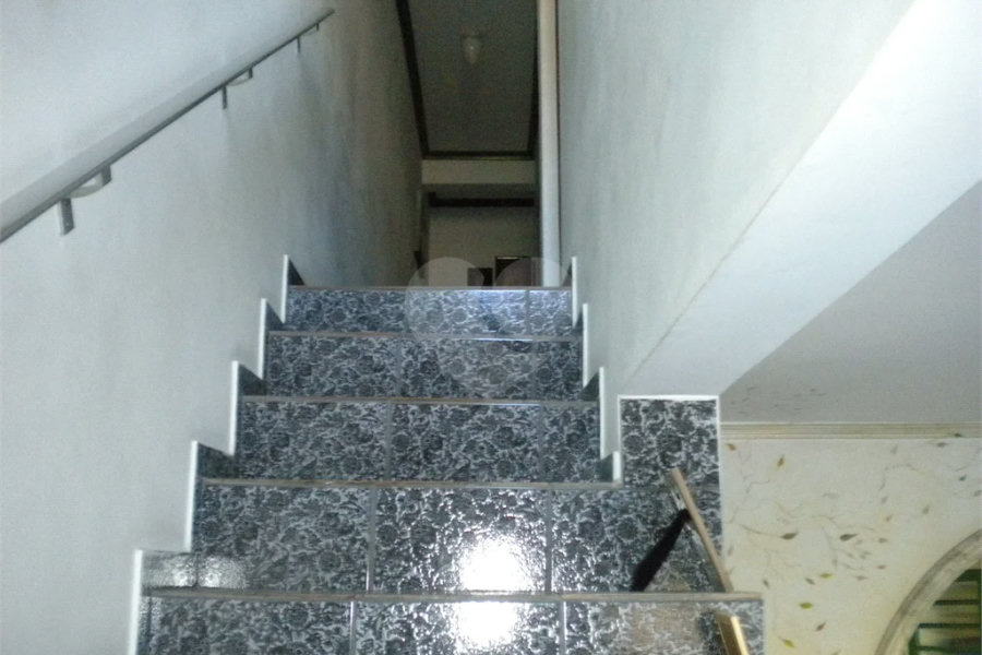 Casa à venda com 3 quartos em Pirituba, São Paulo, SP
