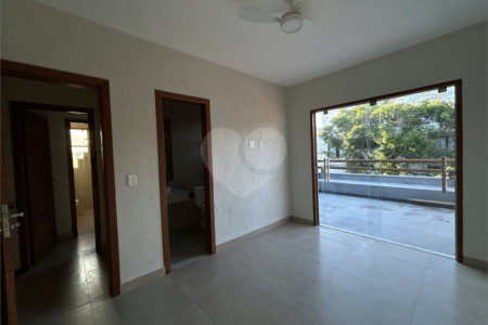 Duplex à venda com 3 suítes no Centro / Arraial D'ajuda, Porto Seguro, BA