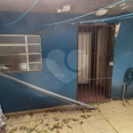 Sobrado à venda com 3 quartos em Brooklin Paulista, São Paulo, SP