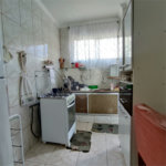 Apartamento à venda com 3 quartos em Parque Mandaqui, São Paulo, SP