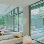 Studio à venda com 1 quarto em Itaim Bibi, São Paulo, SP