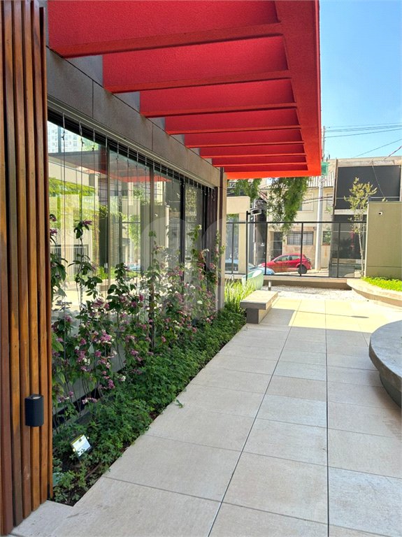 Apartamento à venda com 2 quartos, sendo 1 suíte,  em Ipiranga, São Paulo, SP