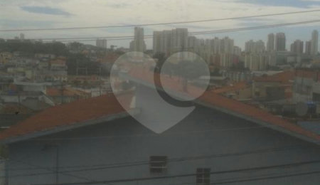 Sobrado à venda com 3 quartos, sendo 2 suítes,  em Imirim, São Paulo, SP