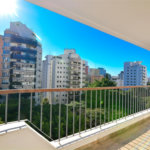 Apartamento à venda com 4 quartos, sendo 2 suítes,  em Brooklin Paulista, São Paulo, SP