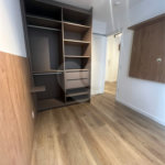 Studio à venda com 1 quarto em Pinheiros, São Paulo, SP