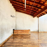 Casa à venda com 2 quartos em Jardim Cristo Redentor, Ribeirão Preto, SP