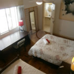 Apartamento à venda com 2 quartos, sendo 1 suíte,  em Cerqueira César, São Paulo, SP