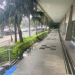 Sala para alugar em Jardim Europa, São Paulo, SP