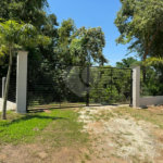 Sítio à venda com 3 quartos, sendo 1 suíte, em Jardim dos Laranjais, Indaiatuba, SP