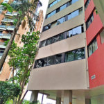 Apartamento à venda com 3 quartos, sendo 1 suíte,  em Jardim Parque Morumbi, São Paulo, SP