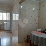 Apartamento à venda com 3 quartos, sendo 1 suíte, em Bela Aliança, São Paulo, SP