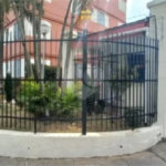 Apartamento à venda com 2 quartos em Parque Ipê, São Paulo, SP