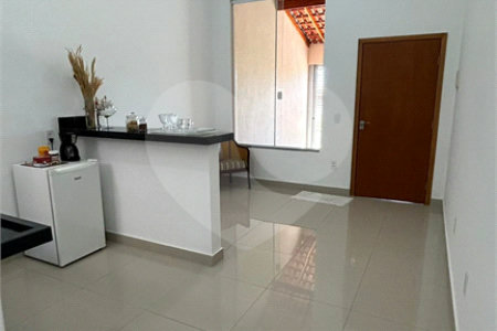 Casa à venda com 2 quartos, sendo 1 suíte, em Jardim Monte Carlo, Indaiatuba, SP