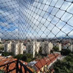 Apartamento à venda com 3 quartos, sendo 1 suíte,  em Casa Verde, São Paulo, SP