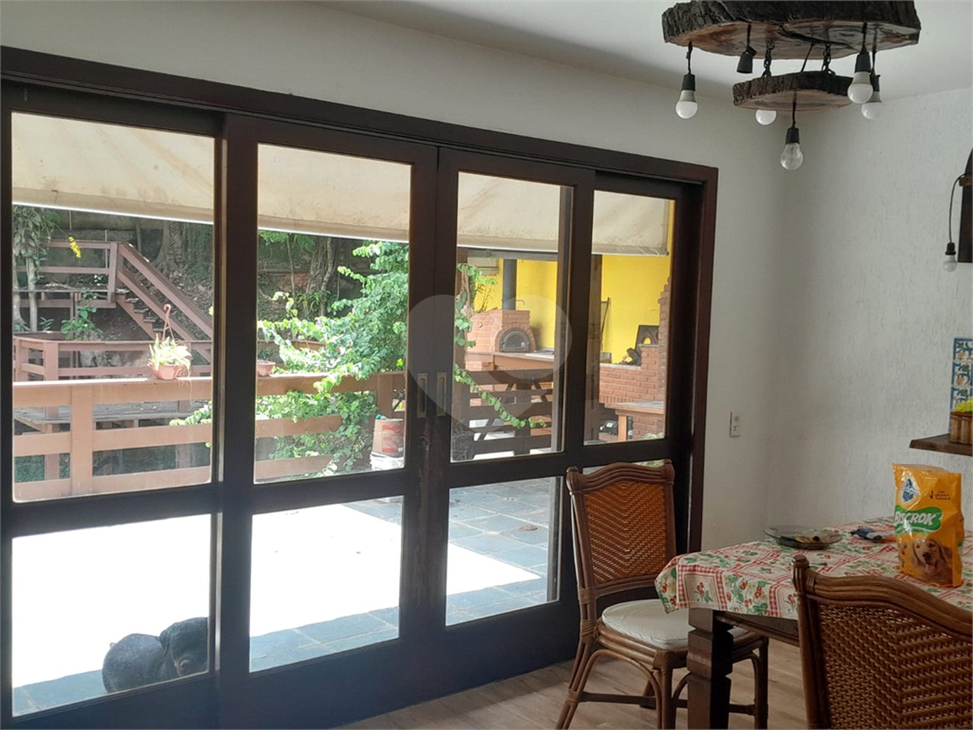 Sobrado à venda com 6 quartos, sendo 3 suítes, em Rolinópolis, São Paulo, SP
