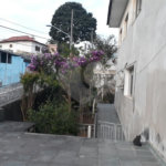 Casa à venda com 7 quartos, sendo 1 suíte,  em Vila Nova Cachoeirinha, São Paulo, SP