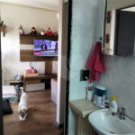 Apartamento à venda com 2 quartos em Vila Santa Teresa (zona Sul), São Paulo, SP