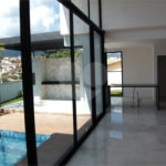 Casa à venda com 3 suítes em Jardim Paulista, Atibaia, SP