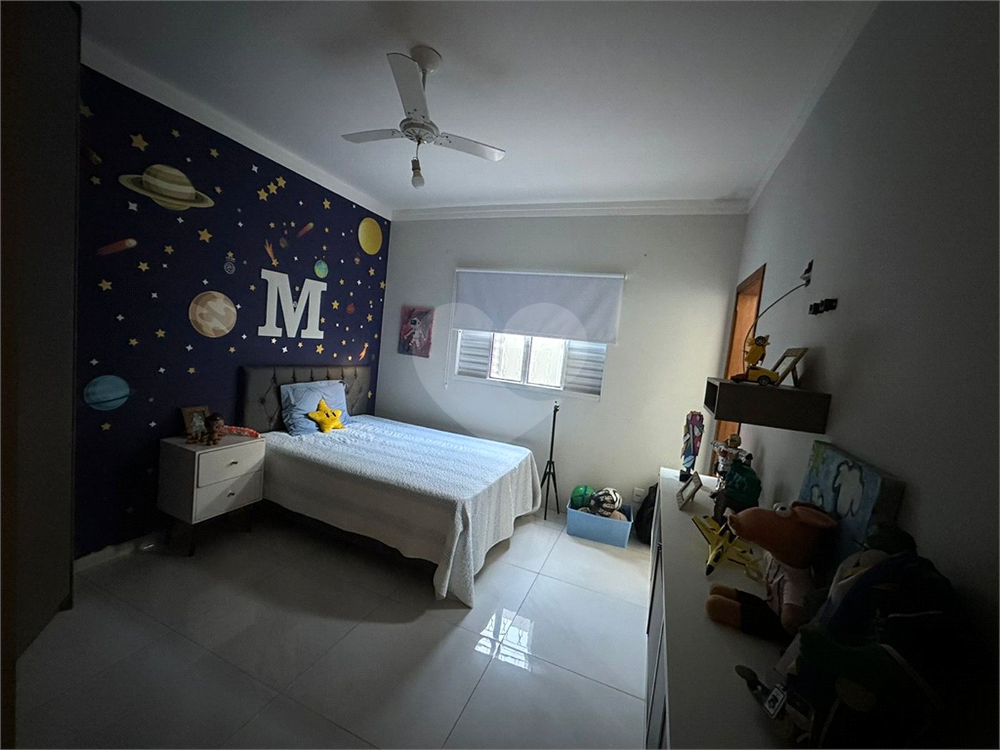 Casa à venda com 3 suítes em Cidade Jardim, Araraquara, SP