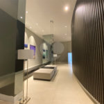 Apartamento à venda com 2 quartos, sendo 1 suíte,  em Santana, São Paulo, SP