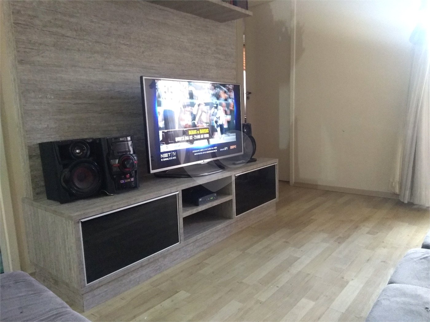 Apartamento à venda com 2 quartos em Vila Formosa, São Paulo, SP