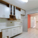 Sobrado à venda com 3 quartos, sendo 1 suíte, em Casa Verde, São Paulo, SP